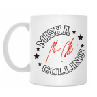 Кружка 330 мл