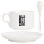 Кофейный набор