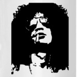 Slash