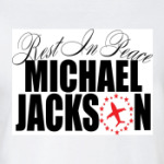  Майкл Джексон