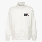 Ветровка без капюшона