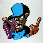 Люблю рисовать