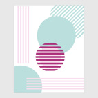 ГеометрияOne