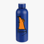 Термобутылка