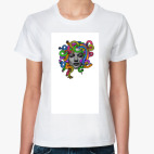 Медуза Горгона