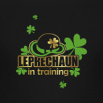 Leprechaun