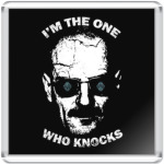 Я один кто знает