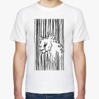 Гепард стиль Уорхол