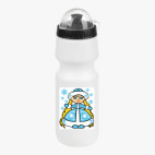 Велобутылка