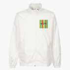 Ветровка без капюшона