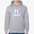 Чистая улыбка