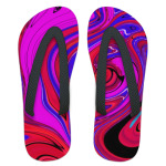 Абстракция