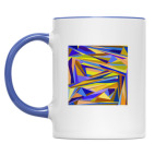 Кандинский