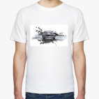 Dodge challenger.