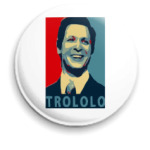 Mr.Trololo