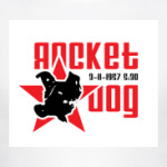 Rocket Dog