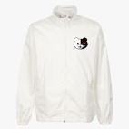 Ветровка без капюшона