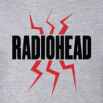 Radiohead