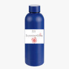 Термобутылка