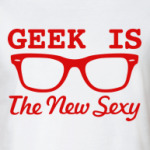 Geek