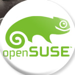 OpenSUSE