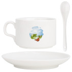 Кофейный набор