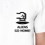 AliensGoHome!