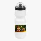 Велобутылка