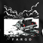 Фарго (Fargo)