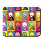  'Чайковский'