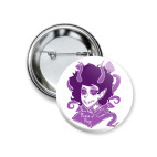 Homestuck Kurloz Makara God Tiers