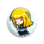  DN Misa