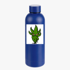 Термобутылка