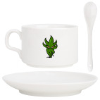 Кофейный набор