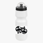 Велобутылка