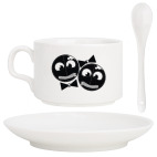 Кофейный набор