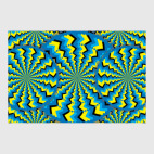 Иллюзия движения