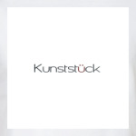  Kunststuck
