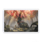 Вековое древо