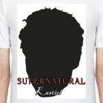 Supernatural