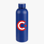 Термобутылка