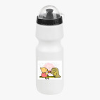 Велобутылка