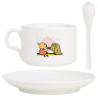 Кофейный набор