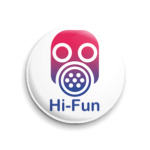 Hi-Fun