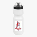 Велобутылка