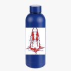 Термобутылка