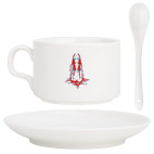 Кофейный набор