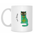 Кружка 330 мл