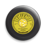  'Sun records'