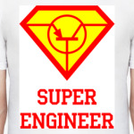 Superengineer 2